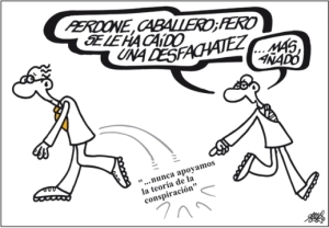 forges011107