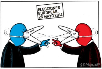 elecciones-europeas-2014